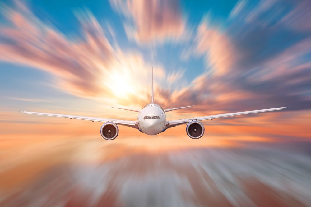 Top ten best global airline loyalty schemes