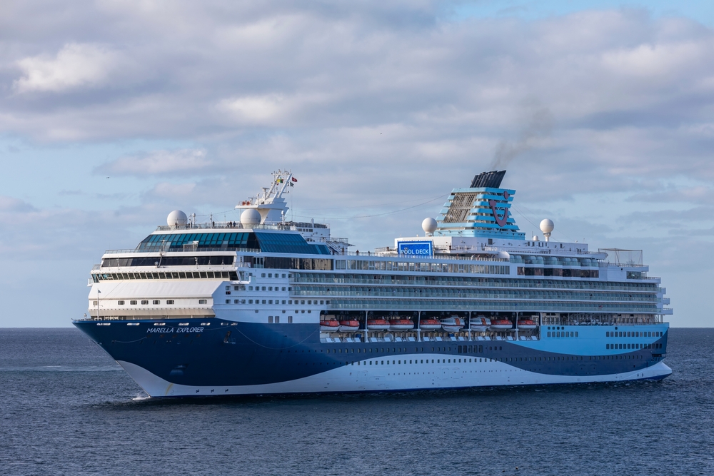 Marella Cruises returns to La Romana, Dominican Republic for winter 2024 with shorter itineraries 
