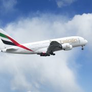 Emirates to launch daily direct service between Singapore and Phnom Penh