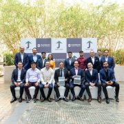 Radisson Hotel Group strengthens footprint in Ayodhya with signing of 150-room Radisson Blu Hotel, Ayodhya
